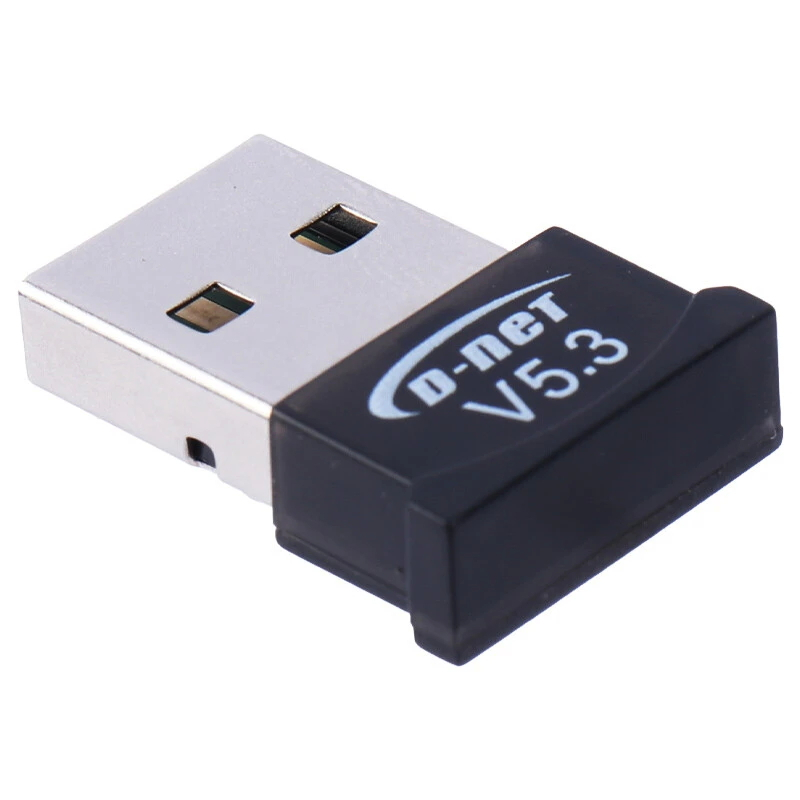 دانگل بلوتوث دی-نت مدل  V-5.3
