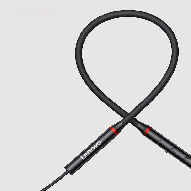 هدفون بلوتوثی مدل HE05x - Image 3