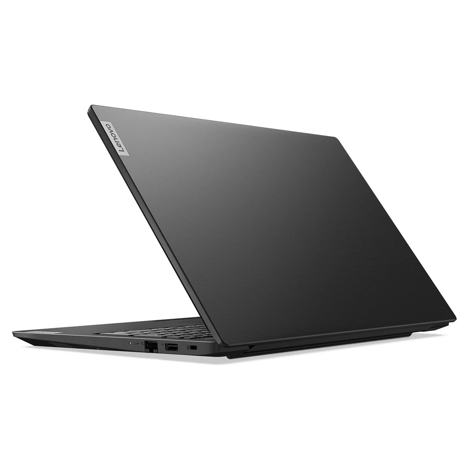 لپ تاپ 15.6 اینچی لنوو مدل V15 G2 IJL-Celeron N4500-8GB DDR4 2933MHz-256GB SSD-TN - Image 7