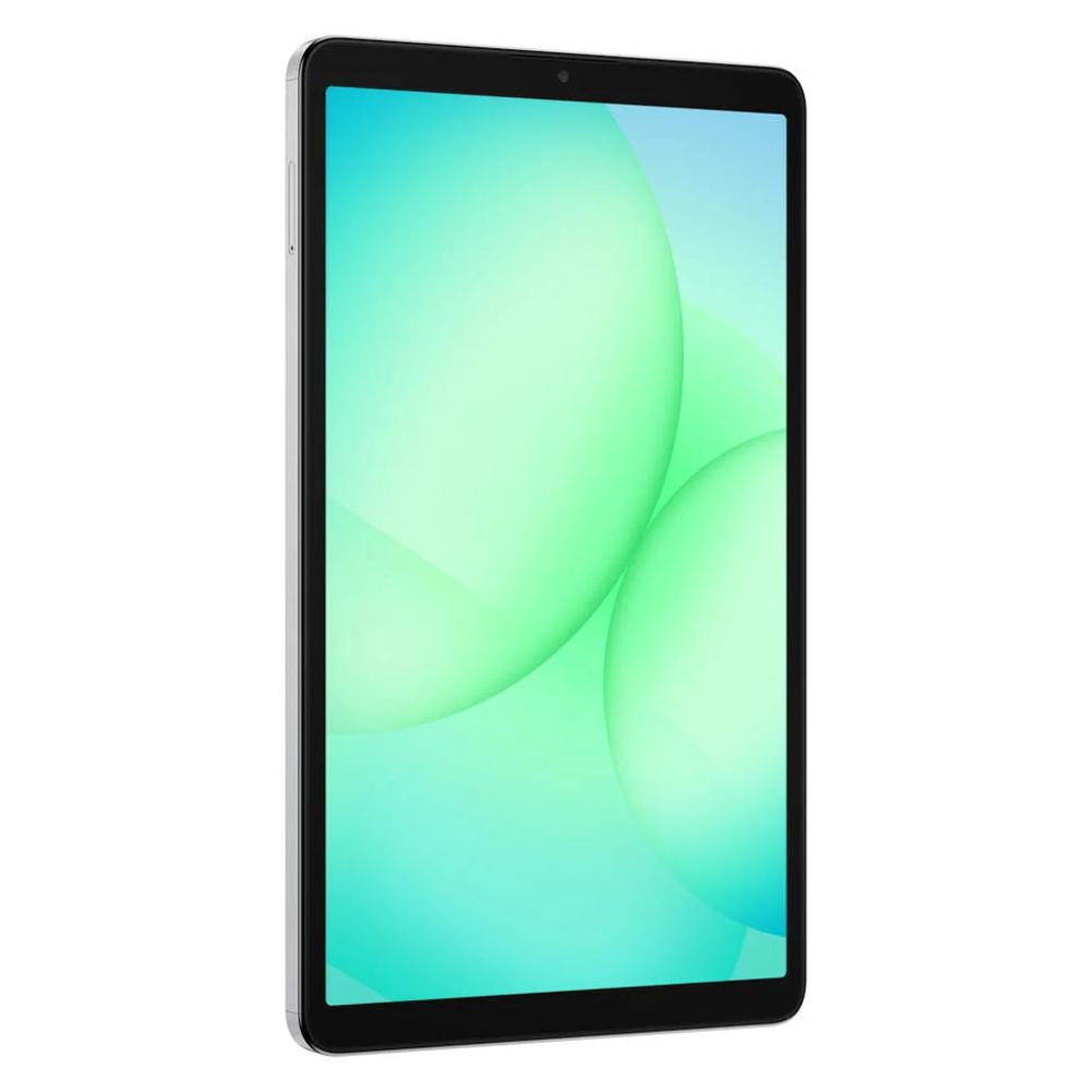تبلت 8.7 اینچ سامسونگ مدل Galaxy Tab A11 Wi-Fi، ظرفیت 64 گیگابایت و رم 4 گیگابایت، رزولوشن دوربین 8 مگاپیکسل - Image 8