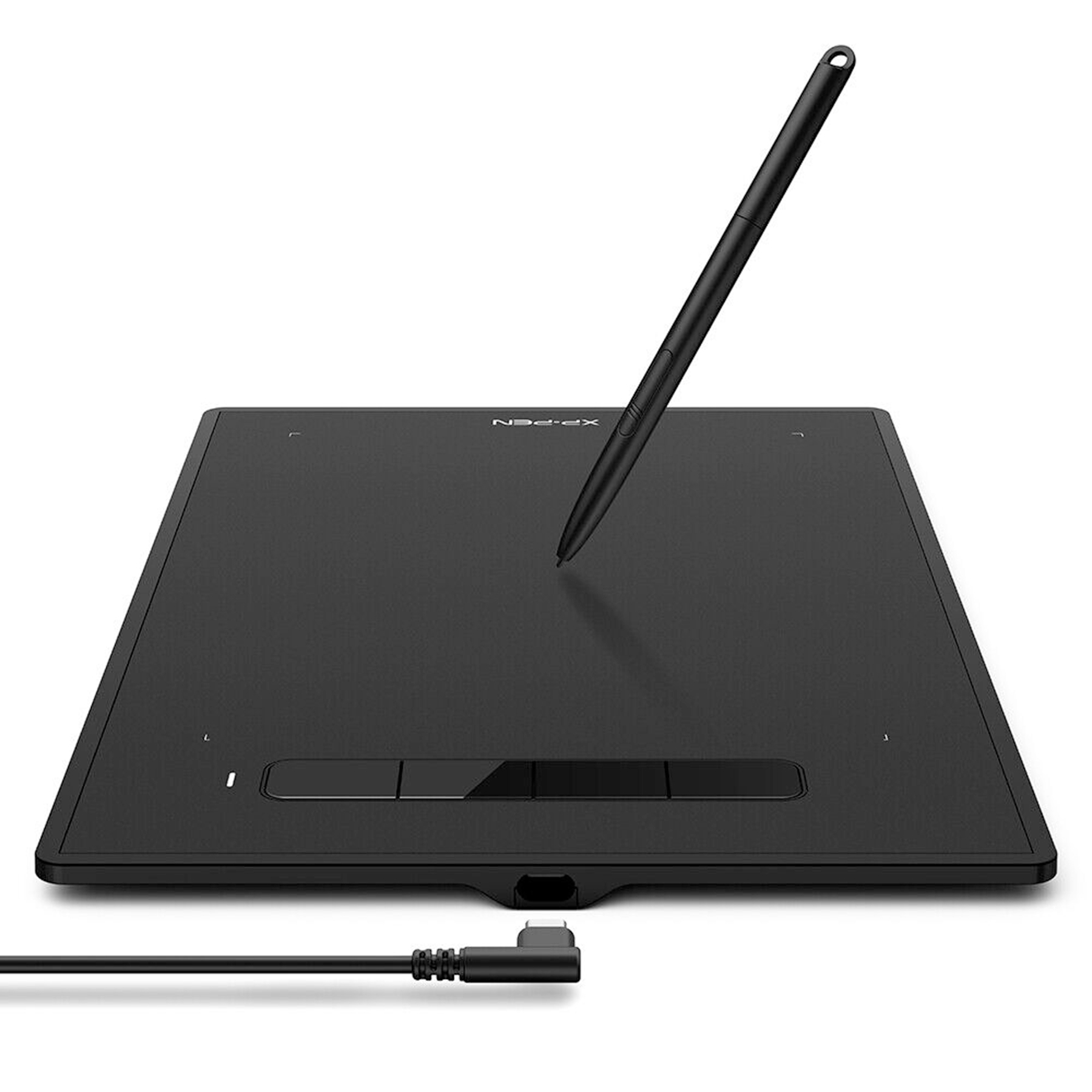 قلم نوری ایکس پی.پن مدل XP Pen Star G960S plus - Image 17