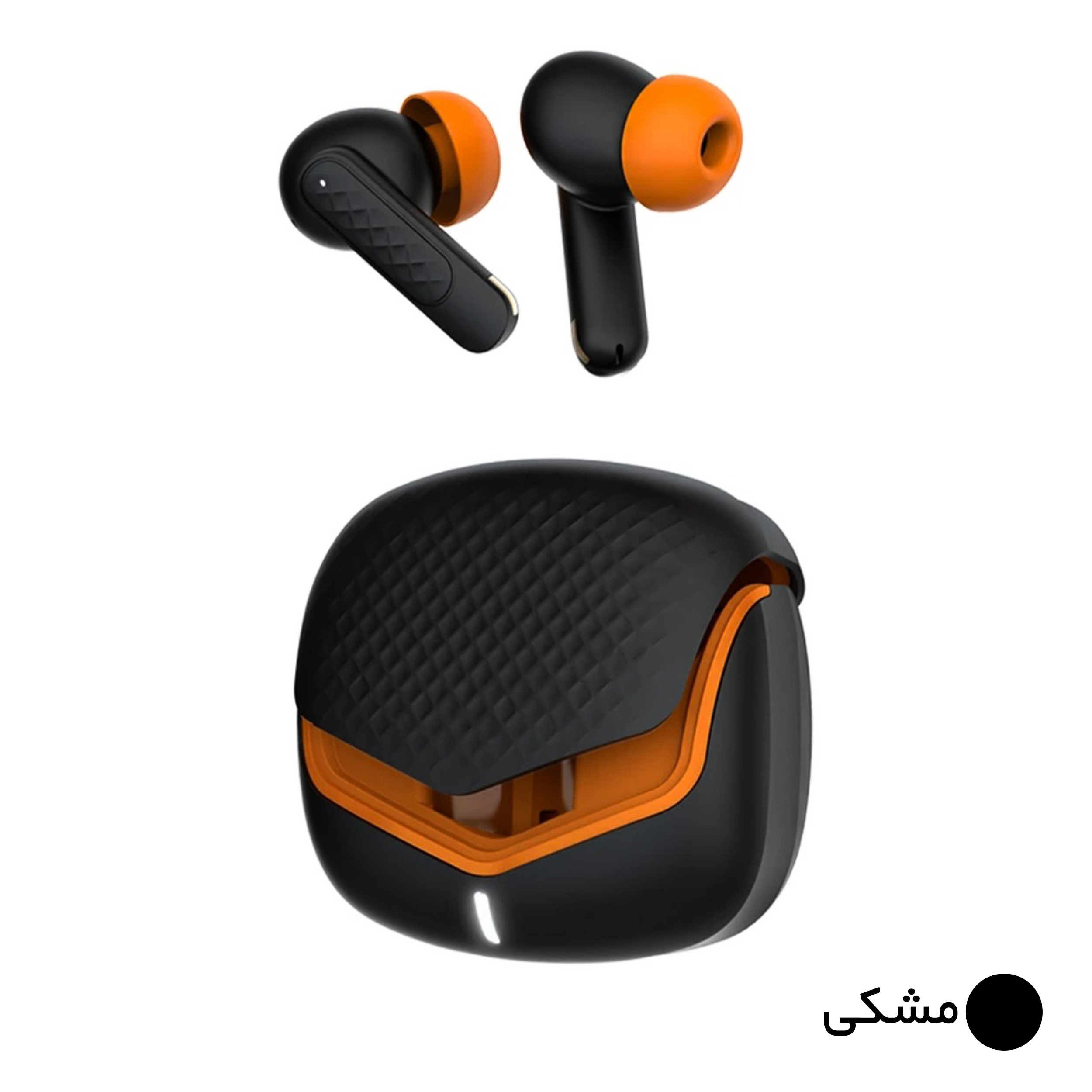 هدفون ریولینک مدل RV-25 ANC - Image 4