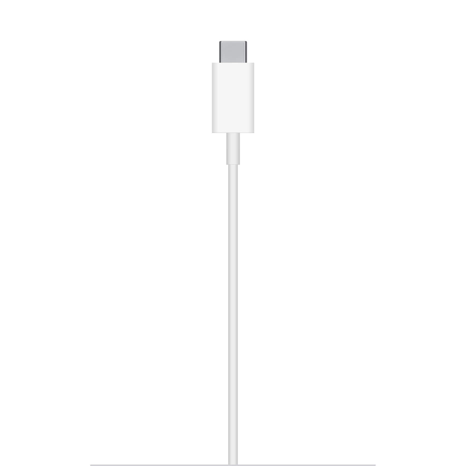 شارژر بی سیم 15وات اپل مدل MagSafe - Image 7