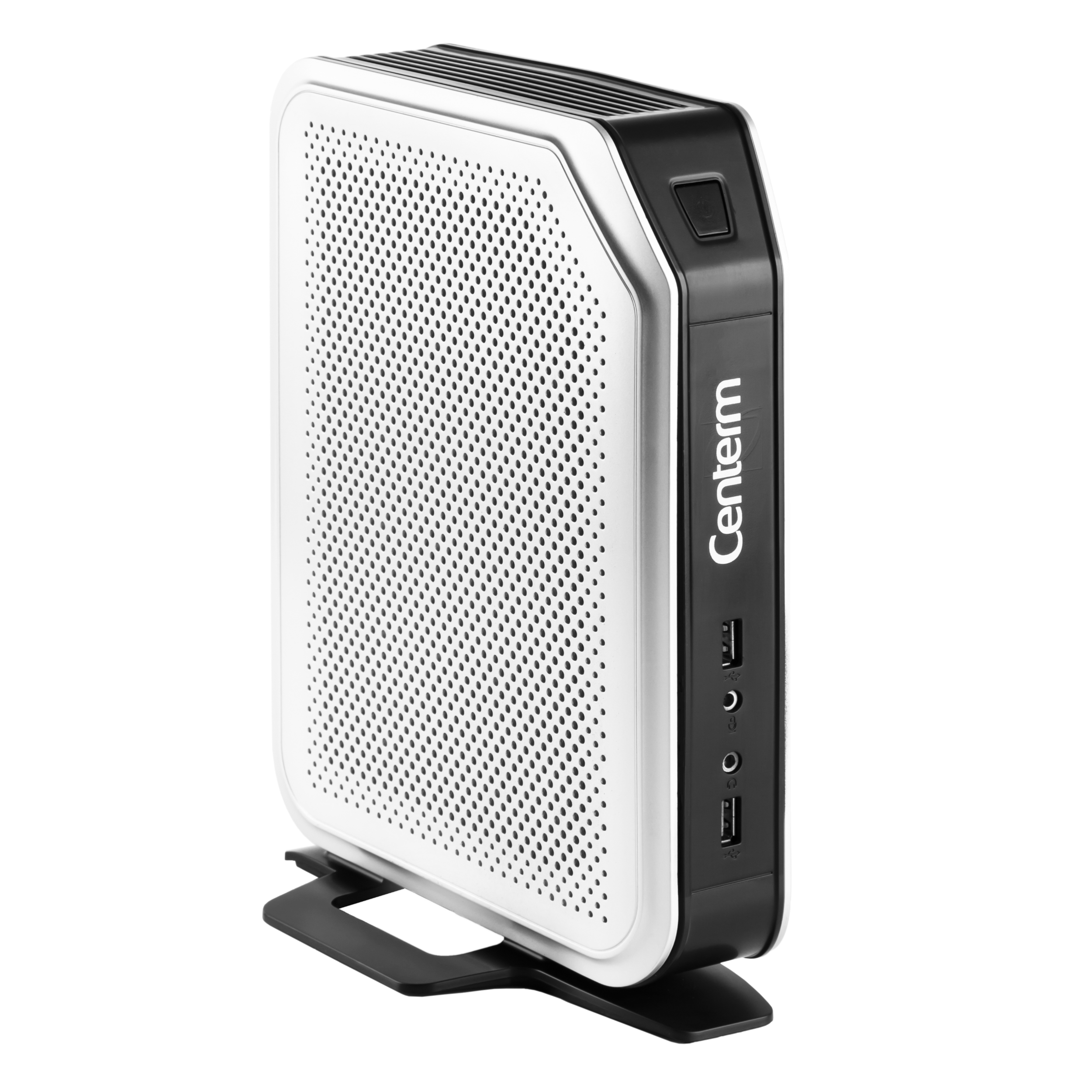 کامپیوتر کوچک سنترم مدل AI945 - Image 2