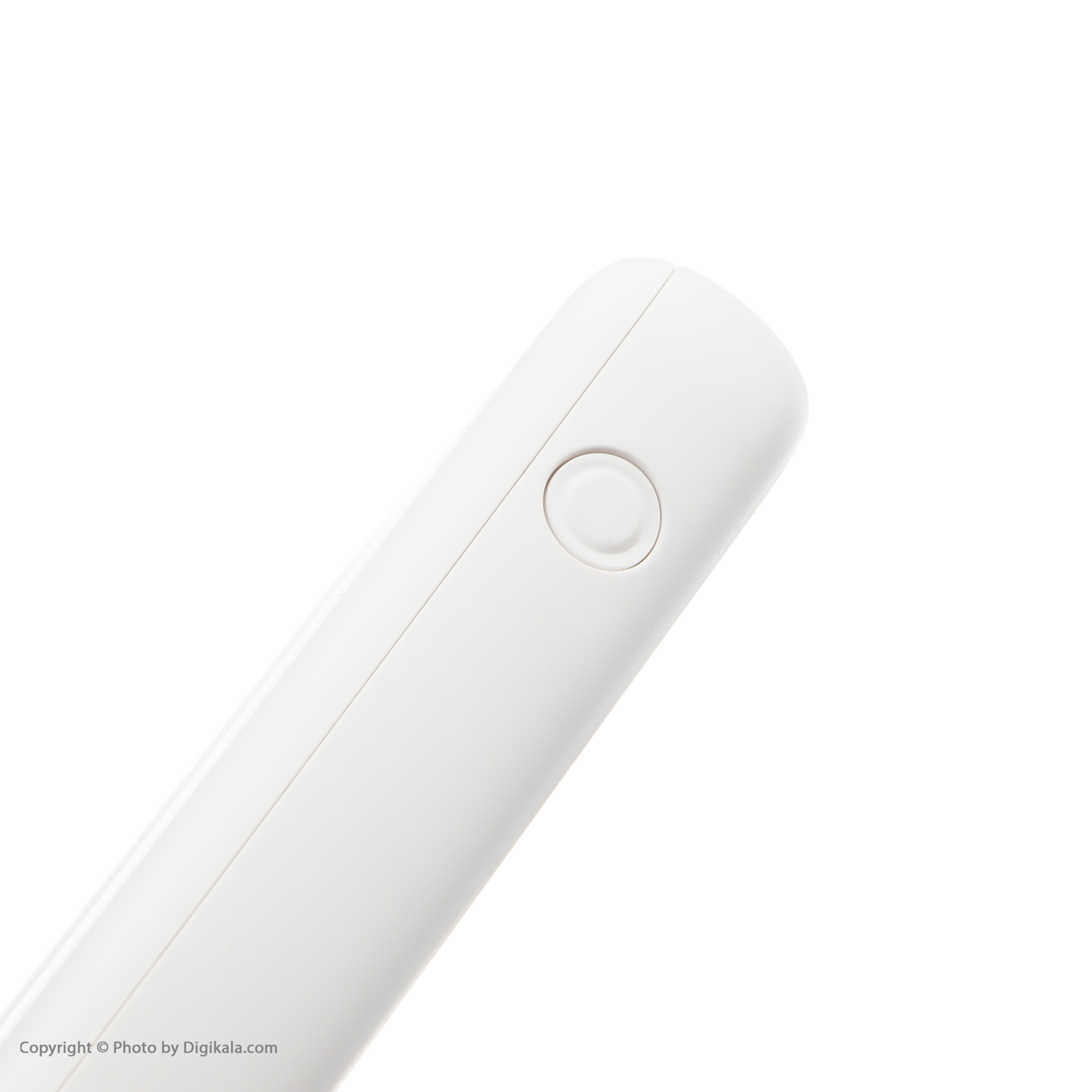 پاوربانک گلف مدل G92PD ظرفیت 10000 میلی آمپر ساعت - Image 6