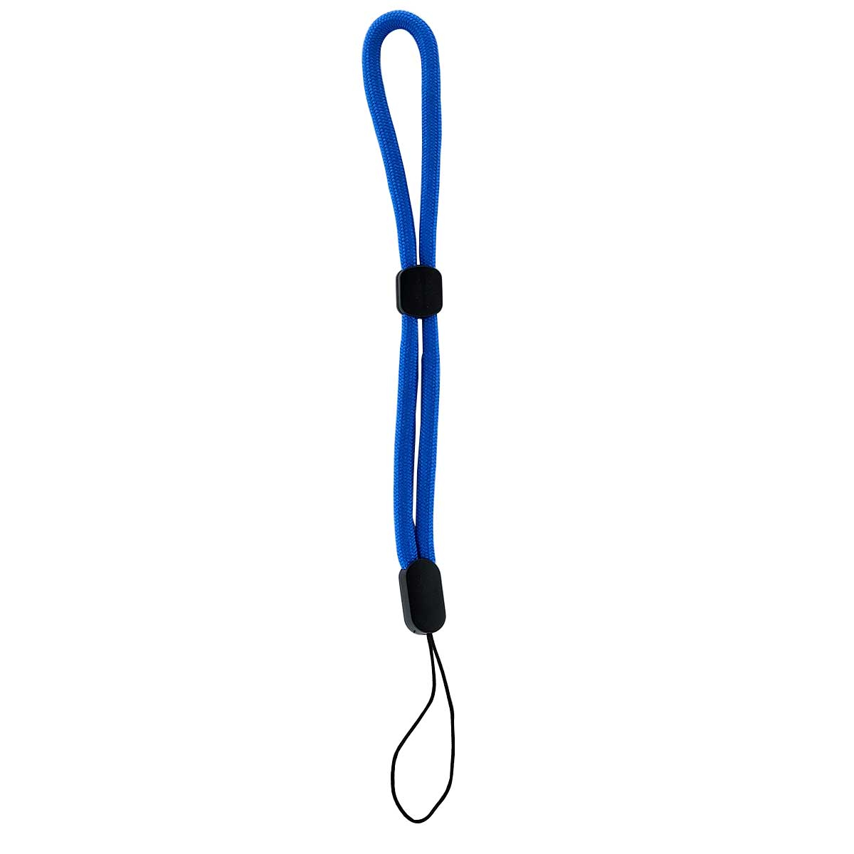 بند آویز موبایل داریس مدل کنفی مچی کد DS-STRAP-15R2 - Image 8