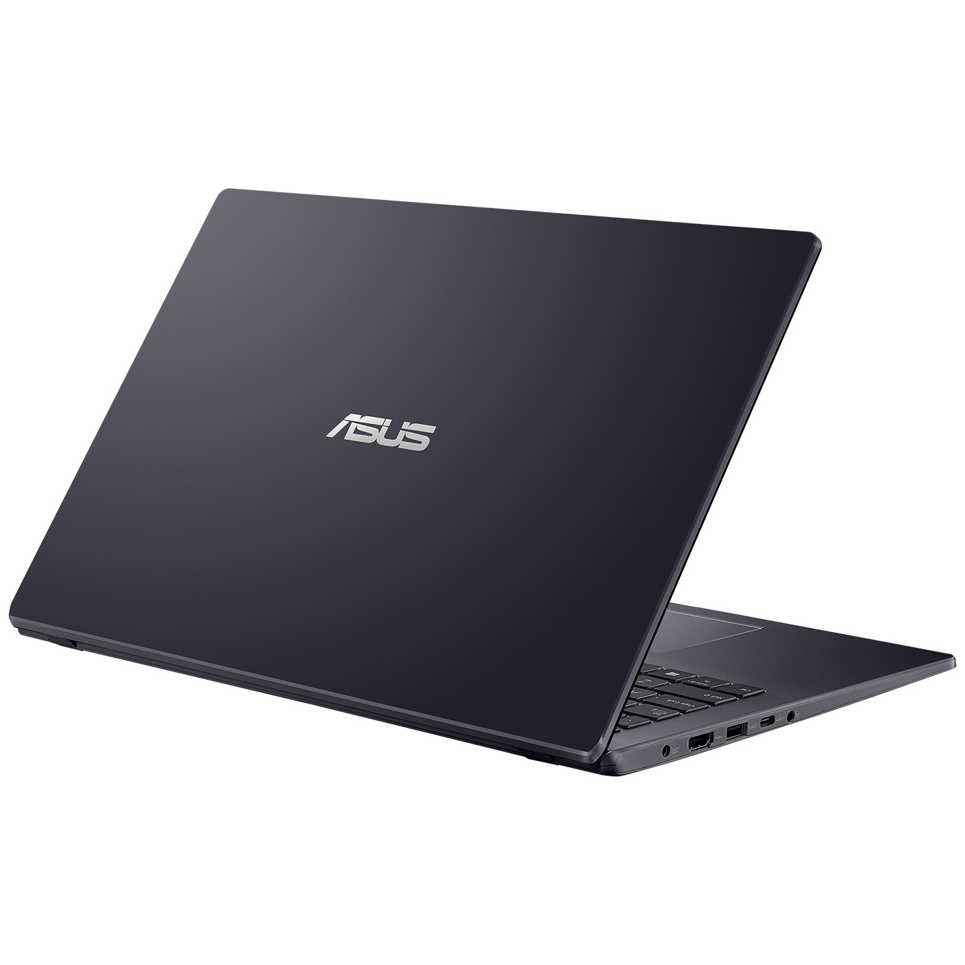 لپ تاپ 15.6 اینچی ایسوس مدل Vivobook E510KAB-BR1048US-Celeron N4500-8GB DDR4-256GB SSD-TN HD - Image 4