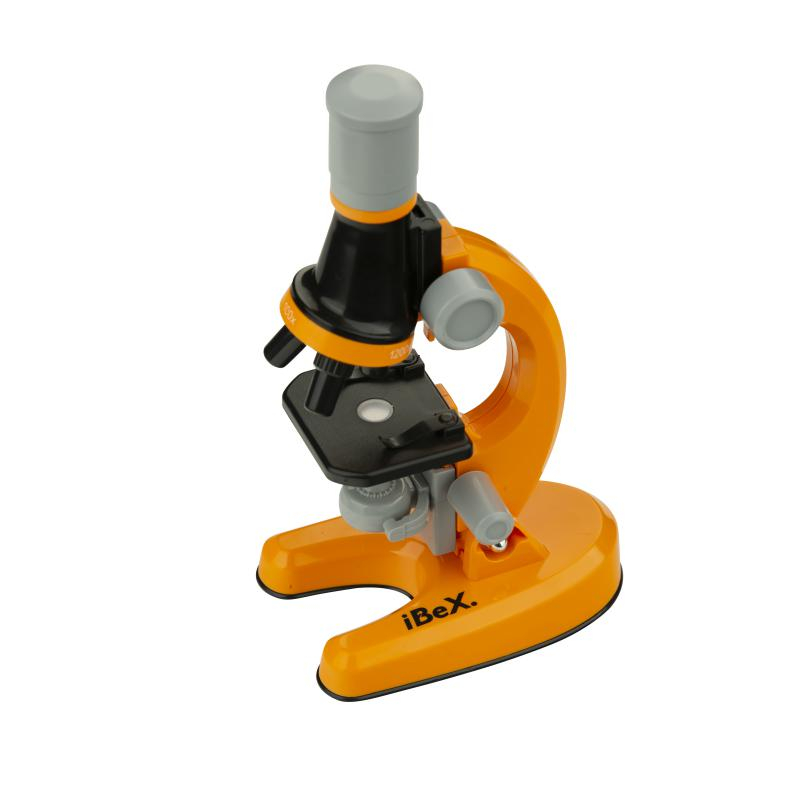 میکروسکوپ آیبکس مدل Junior 1200X - Image 5