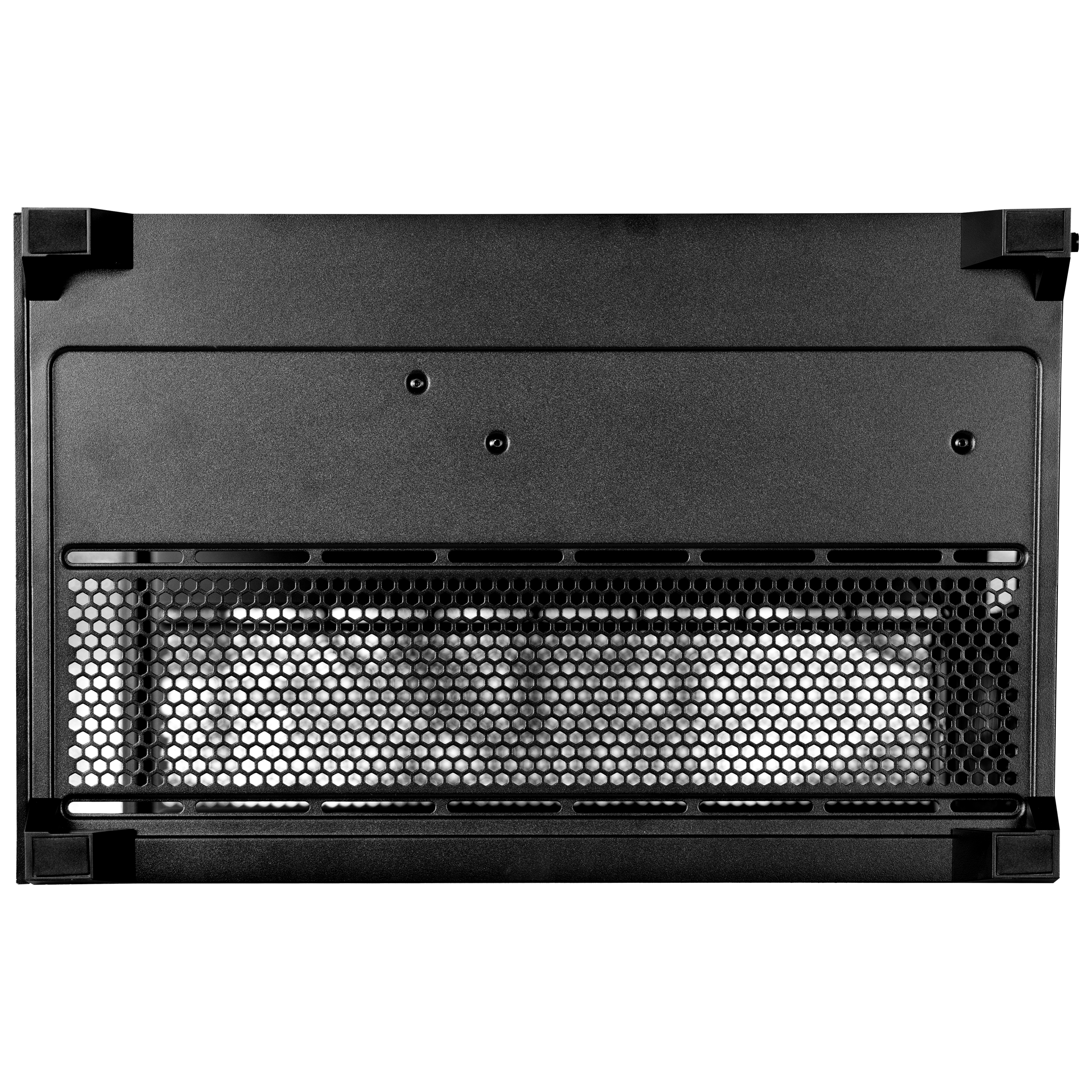 کیس کامپیوتر گیمینگ فاطر مدل FG-880B - Image 17
