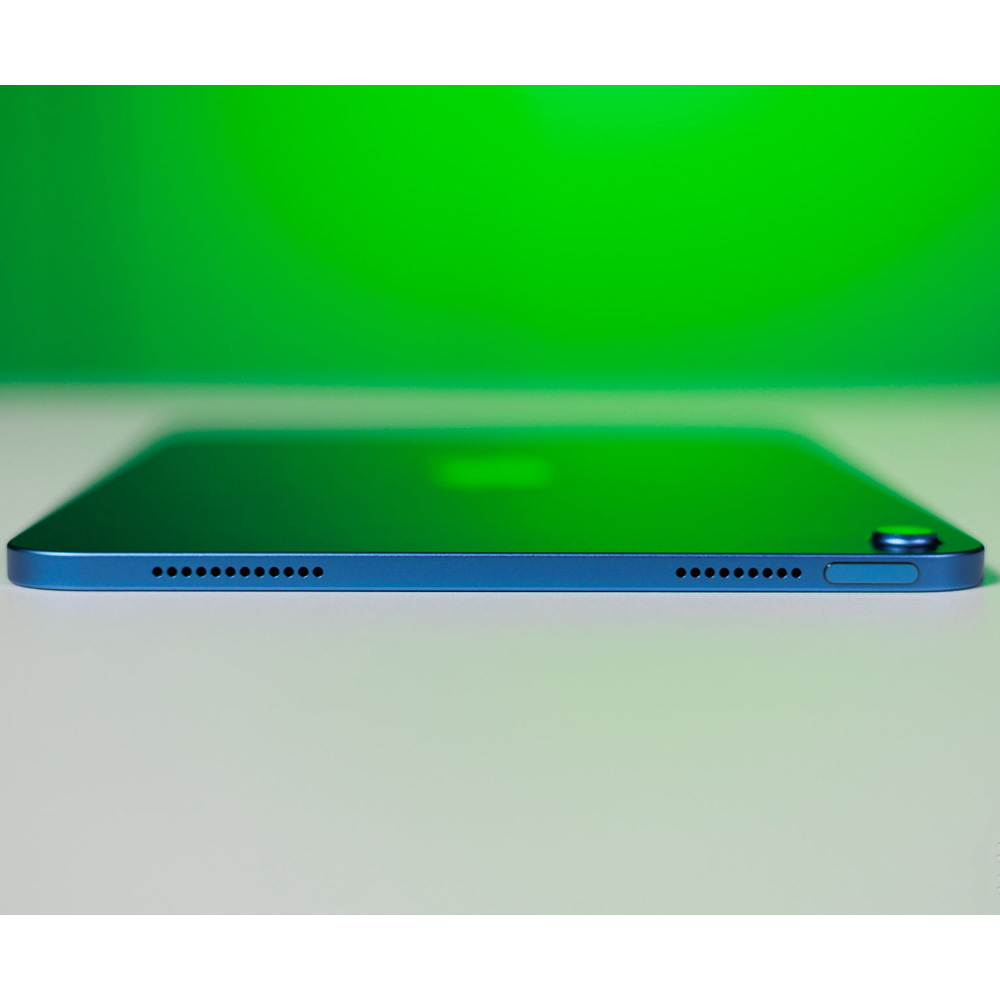 تبلت 11 اینچ اپل مدل iPad 2025 Wi-Fi ظرفیت 128 گیگابایت و رم 6 گیگابایت - Image 12