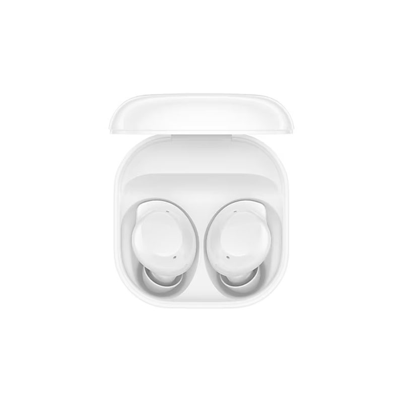 هدفون بلوتوثی سامسونگ مدل Galaxy Buds Core - Image 2