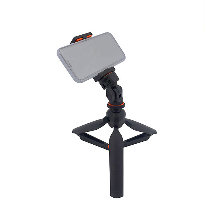 پایه نگهدارنده گوشی موبایل و تبلت یونیمات مدل D-930 PLUS - Image 24