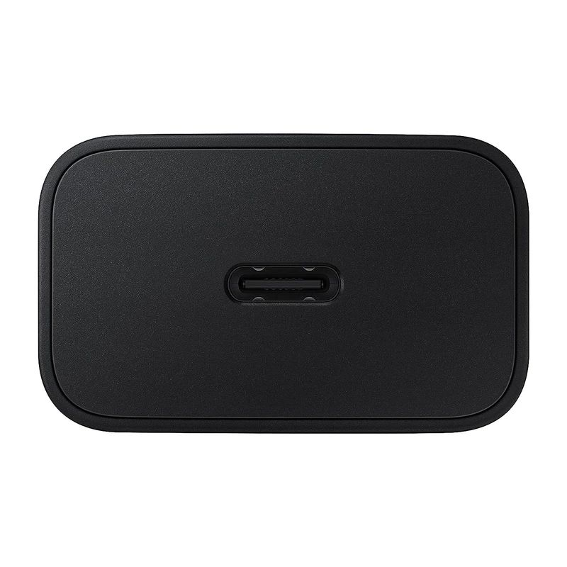 شارژر دیواری 15 وات مدل EP-T1510NBEGEU MV-15W - Image 3