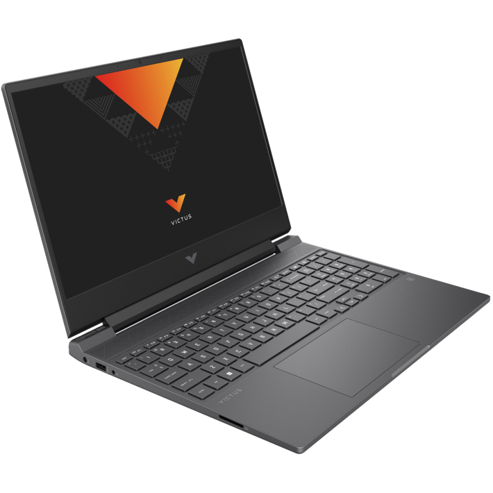 لپ تاپ 15.6 اینچی اچ پی مدل Victus 15 fa2082wm-i5 13420H-RTX4050 6GB-16GB DDR4 3200MHz-512GB SSD-FHD 144Hz-W - Image 4
