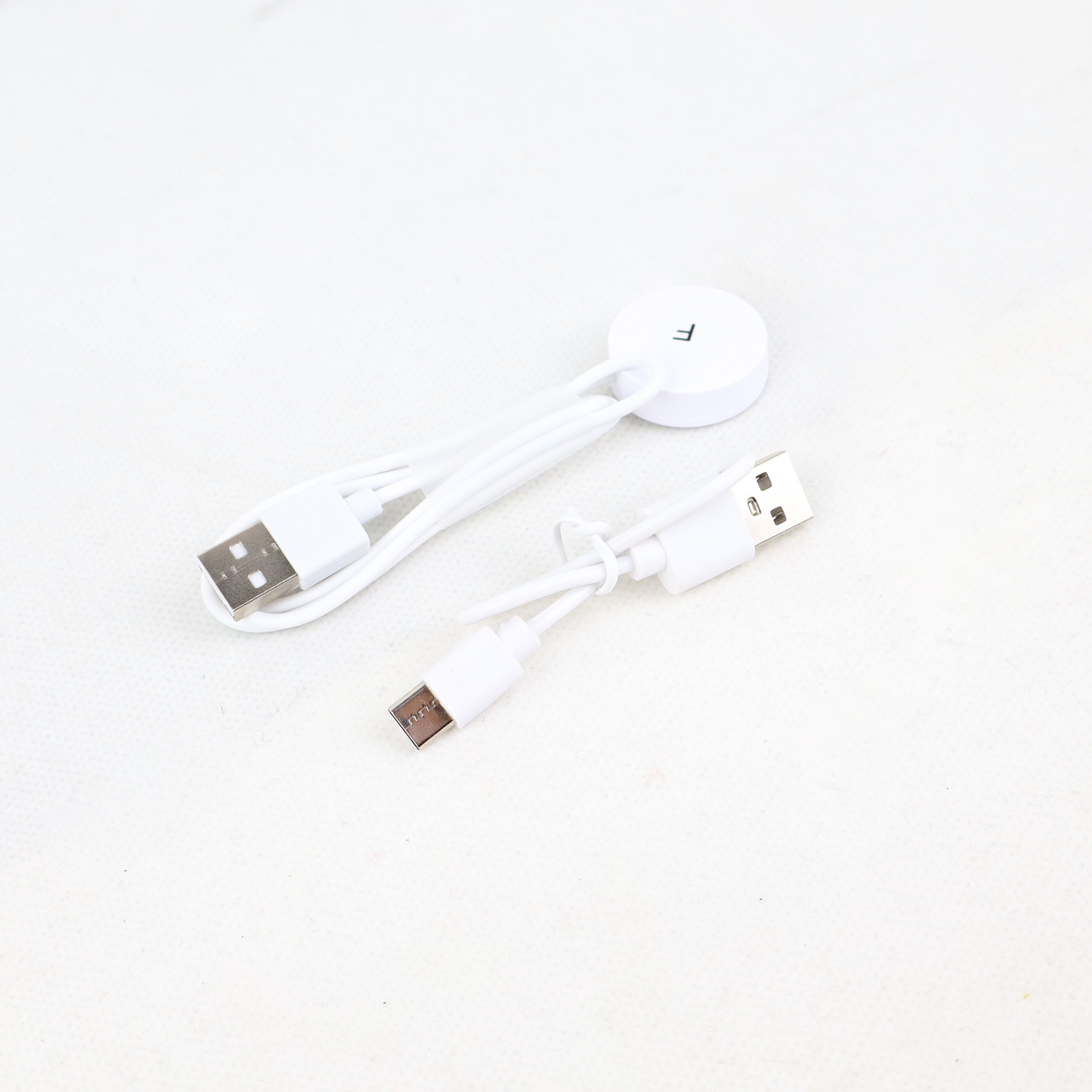 ساعت هوشمند ویسمی مدل WS-X19 Ultra 3 به همراه هدفون بلوتوثی - Image 8