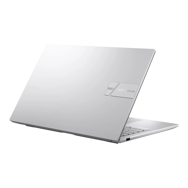لپتاپ ایسوس مدل Vivobook 15 A1504VA-NJ539 با پردازنده Core i7-1355U، رم DDR4 16GB با فرکانس 3200MHz، حافظه SSD با ظرفیت 512GB، نمایشگر 15.6 اینچ IPS با وضوح Full HD - Image 12