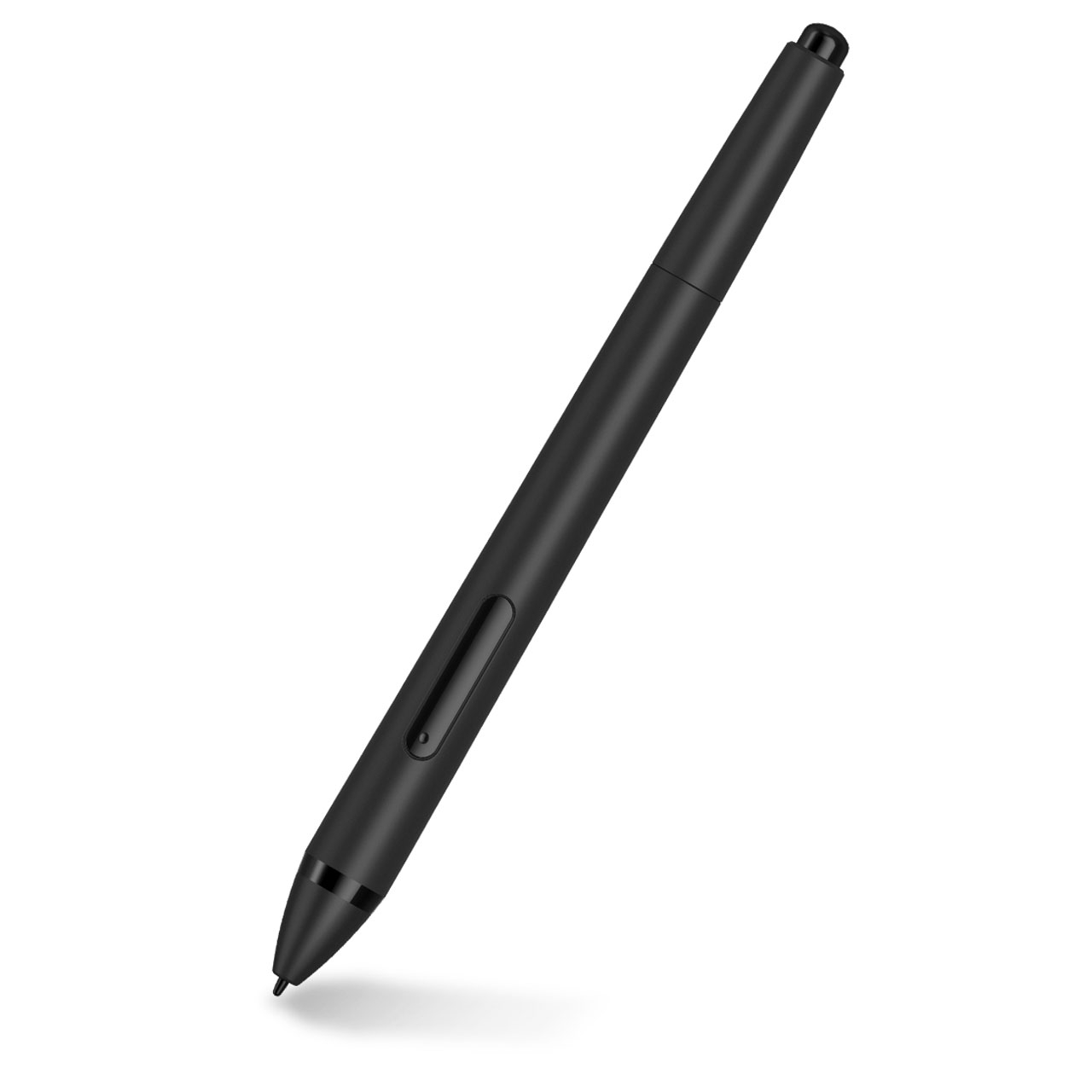 قلم نوری ایکس پی.پن مدل XP Pen Star G960S plus - Image 12