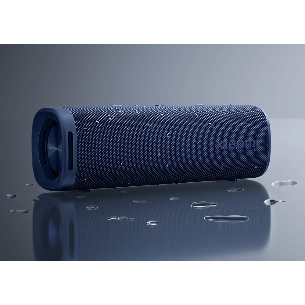 اسپیکر بلوتوثی قابل حمل شیائومی مدل Sound Outdoor - Image 15