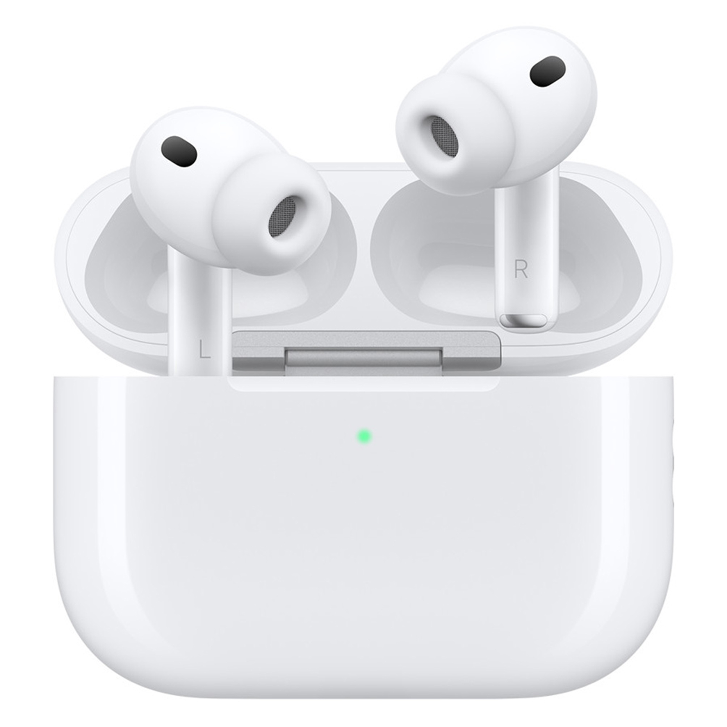 هدفون بلوتوثی اپل مدل AirPods Pro 3 - Image 2