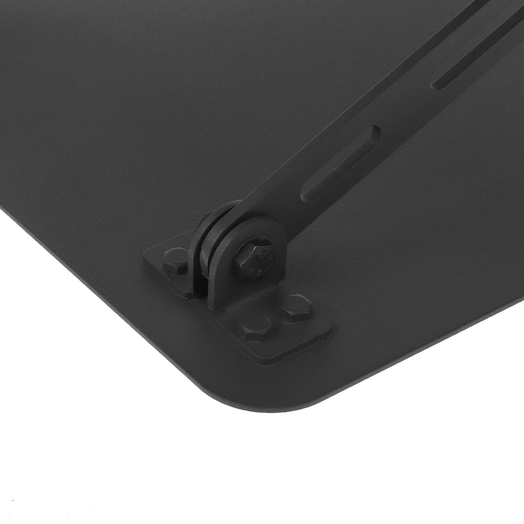 پایه نگهدارنده لپ تاپ مدل B02 - Image 13
