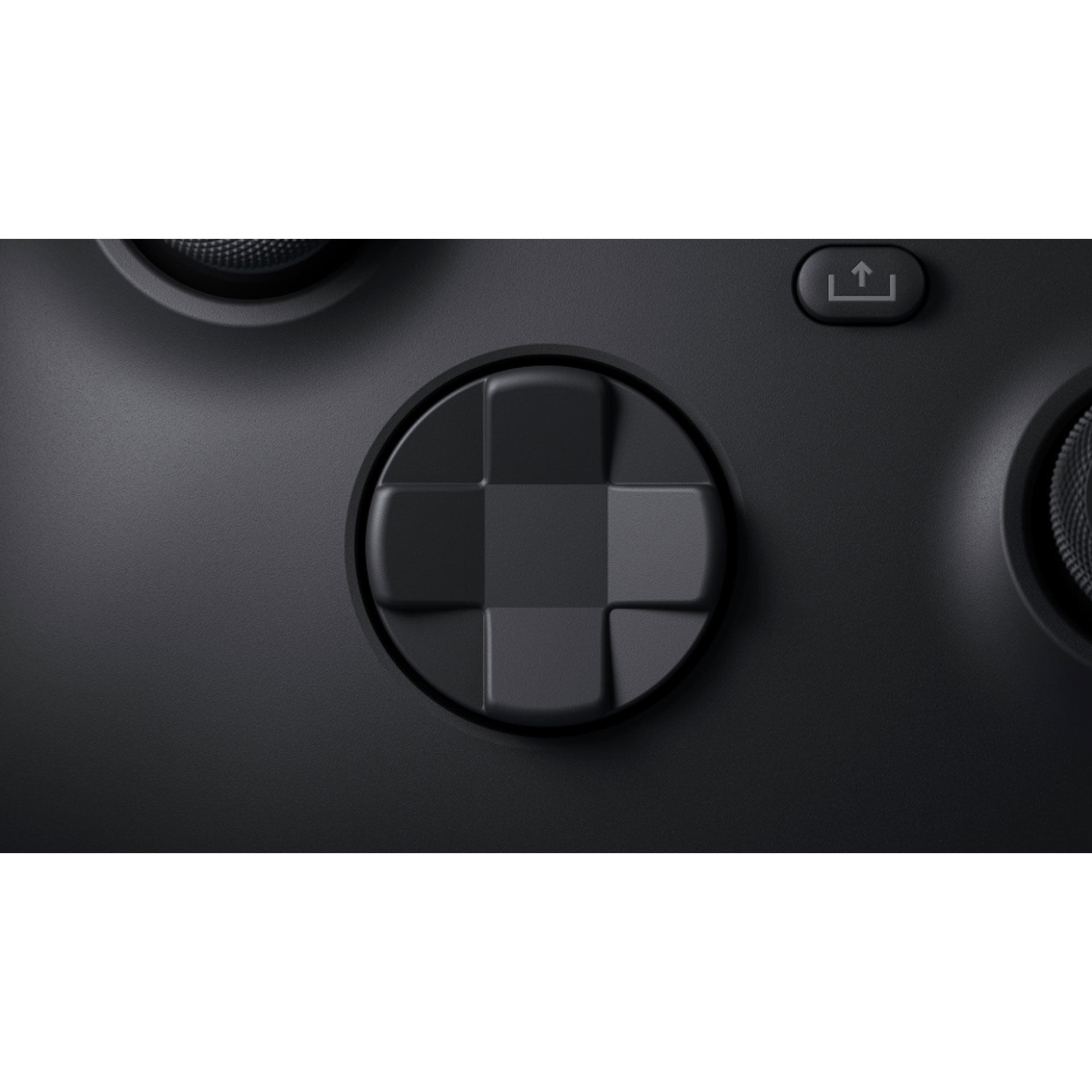 کنسول بازی مایکروسافت مدل Xbox Series X ظرفیت 1 ترابایت - Image 19