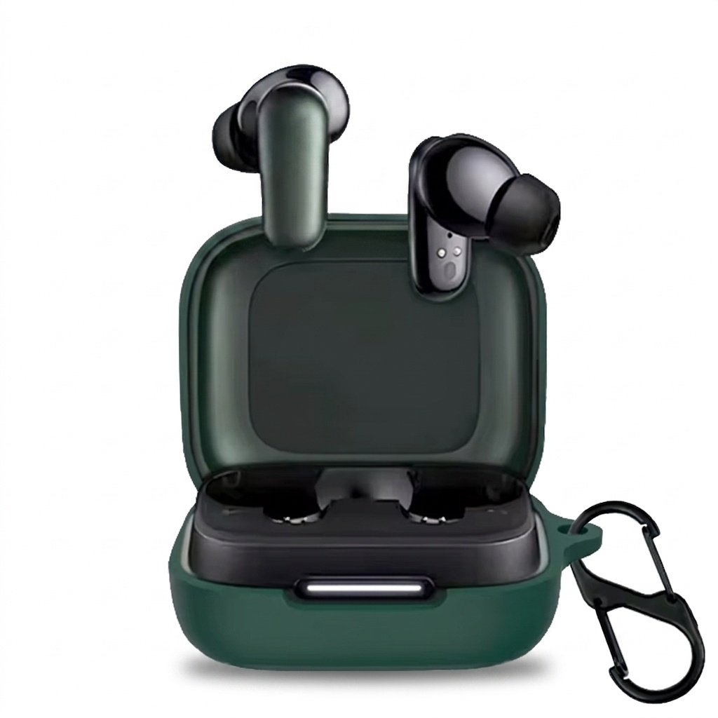کاور رینیکا مدل R50 i NC مناسب برای کیس هدفون بی سیم انکر Soundcore R50i NC