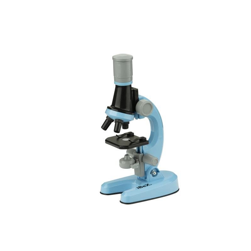 میکروسکوپ آیبکس مدل Junior 1200X - Image 8