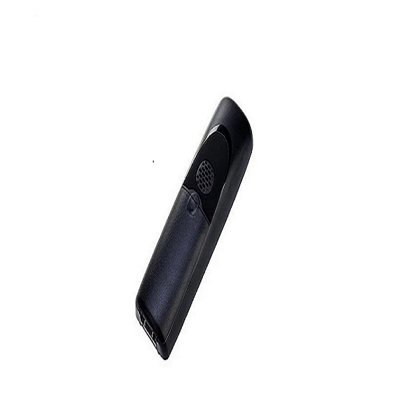 تلفن بی سیم پاناسونیک مدل Cordless Telephone KX-TG3711 - Image 3
