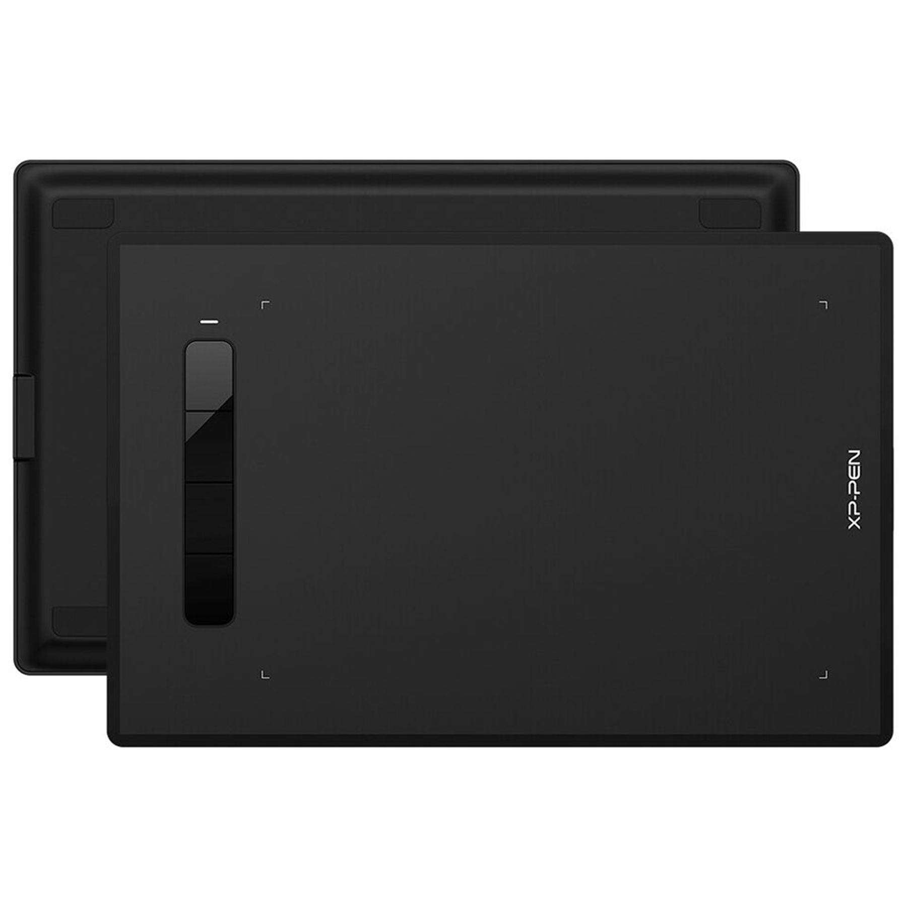 قلم نوری ایکس پی.پن مدل XP Pen Star G960S plus - Image 18