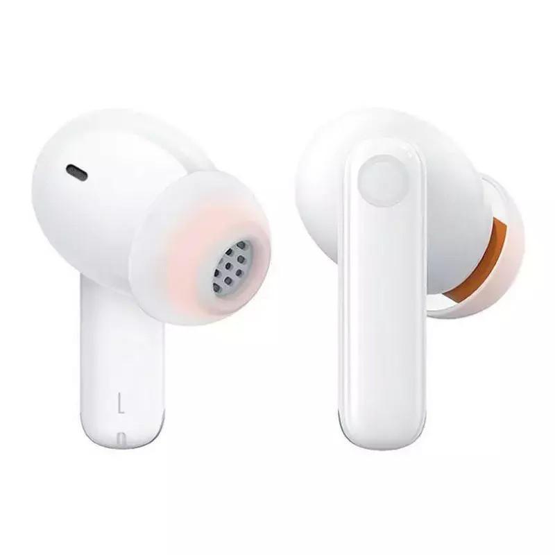 هدفون بلوتوثی بیسوس مدل EMD MZ10 - Image 5
