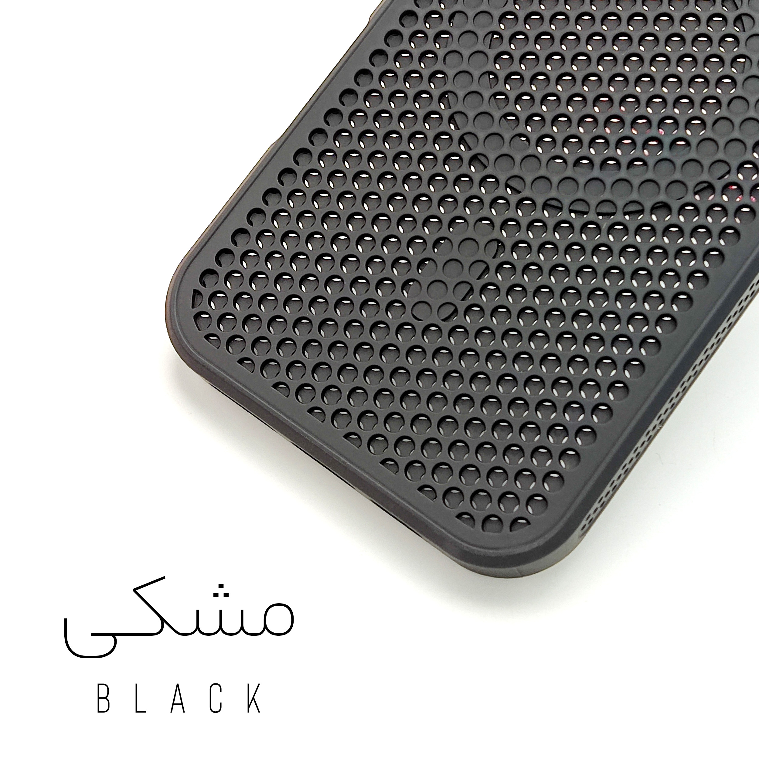 کاور سامورایی مدل Cooling مناسب برای گوشی موبایل اپل iPhone 13 - Image 10