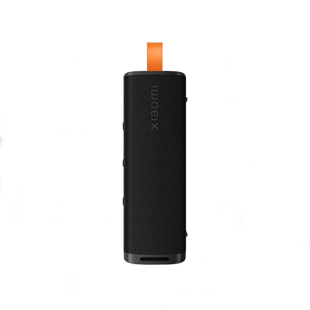 اسپیکر بلوتوثی قابل حمل شیائومی مدل Sound Outdoor - Image 6