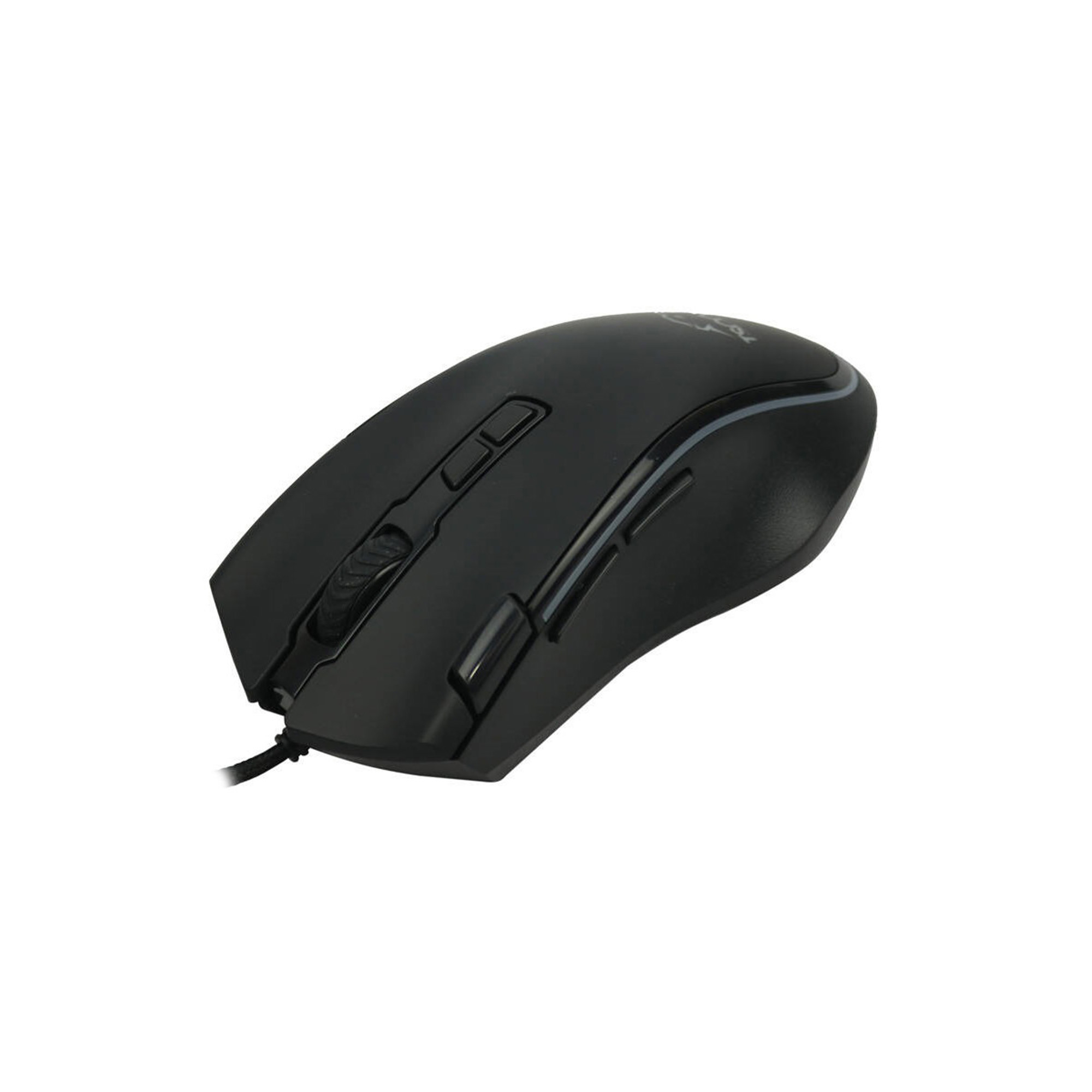 ماوس مخصوص بازی تسکو مدل GM 2025 - Image 11