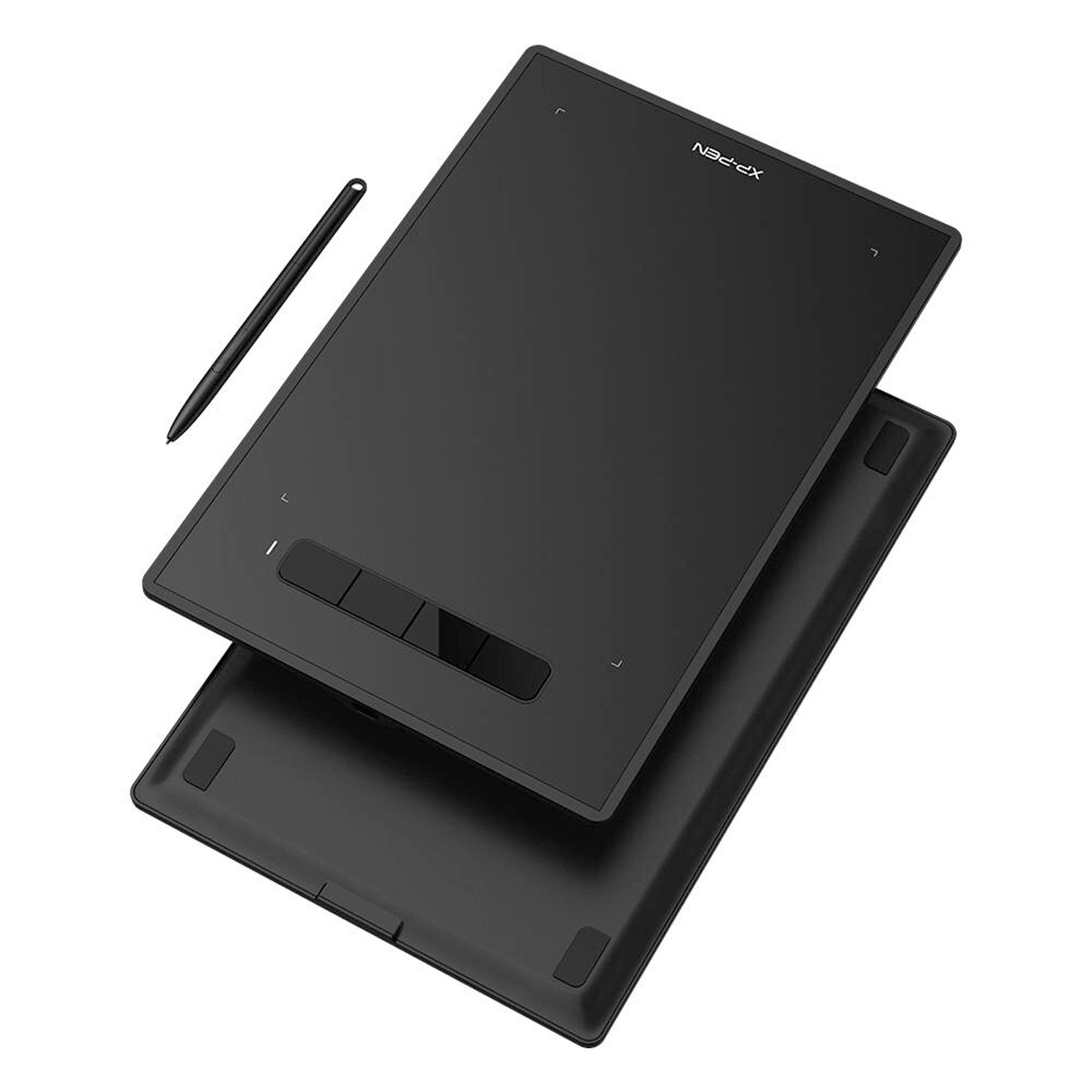 قلم نوری ایکس پی.پن مدل XP Pen Star G960S plus - Image 16