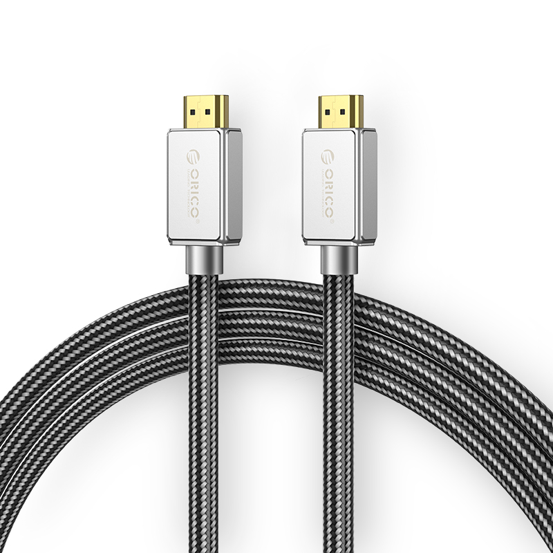 کابل HDMI 8K ورژن ۲.۱ اوریکو مدل H8AY-20