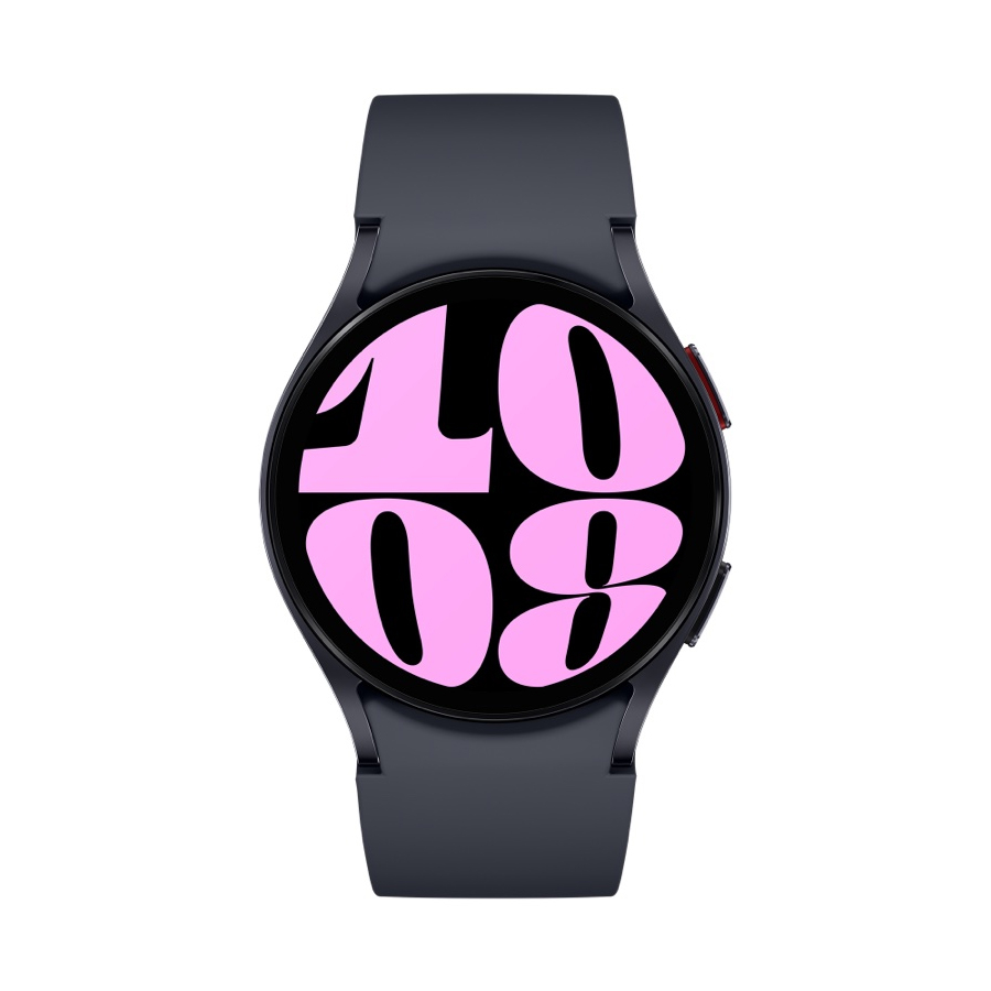 ساعت هوشمند سامسونگ مدل Galaxy Watch6 40mm - Image 5
