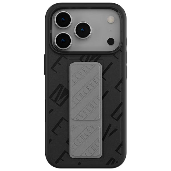 کاور لِولو مدل Morphix Vallo مناسب برای گوشی موبایل اپل iPhone 17 Pro Max - Image 9