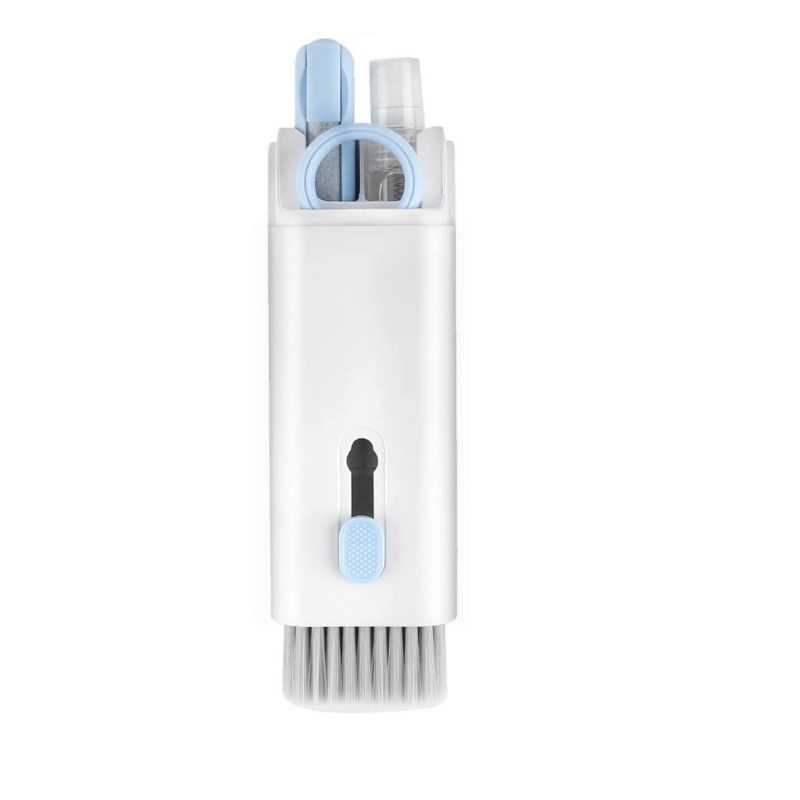کیت تمیز کننده مدل multifunctional - Image 5