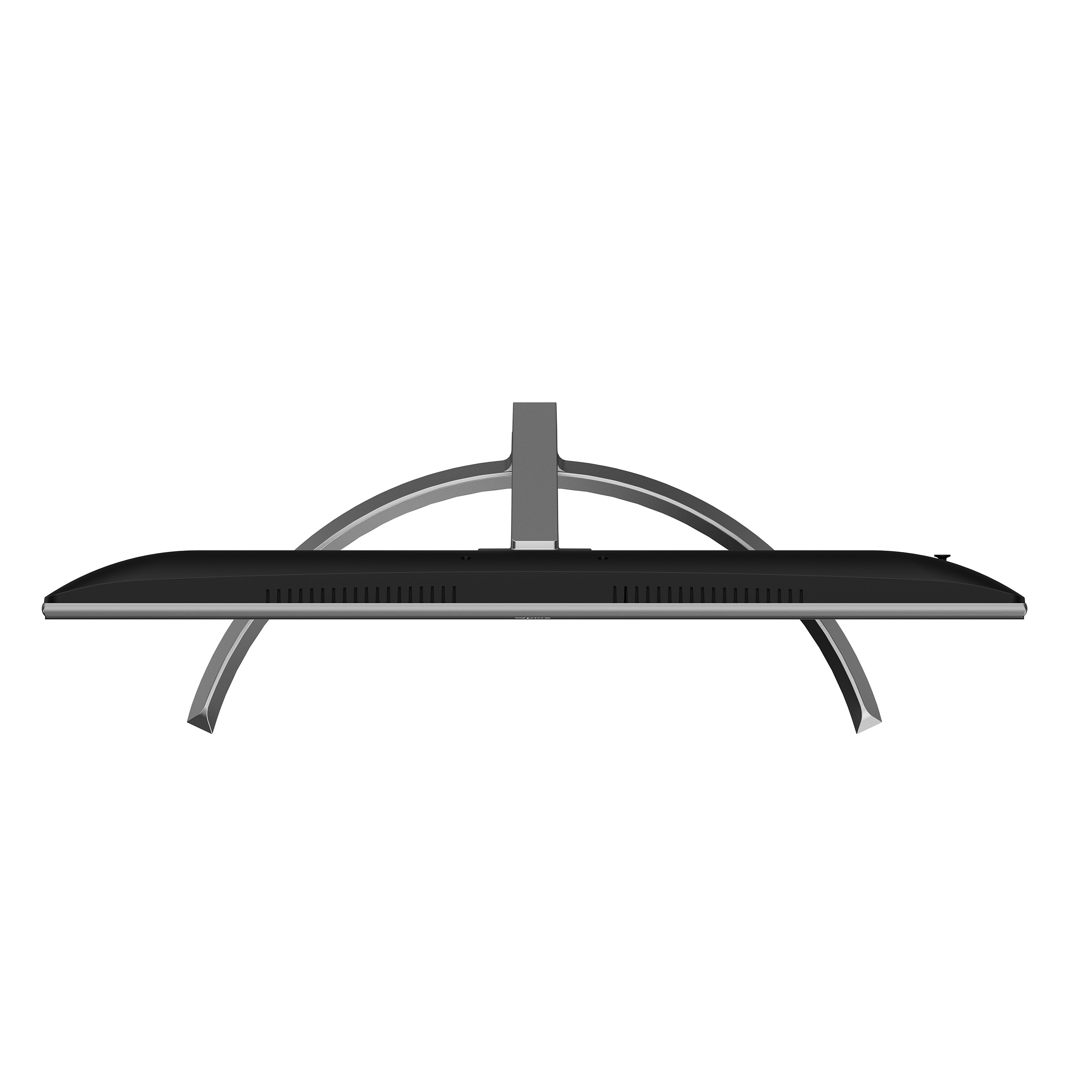 مانیتور 24 اینچ جی پلاس مدل GDM-248CS - Image 6