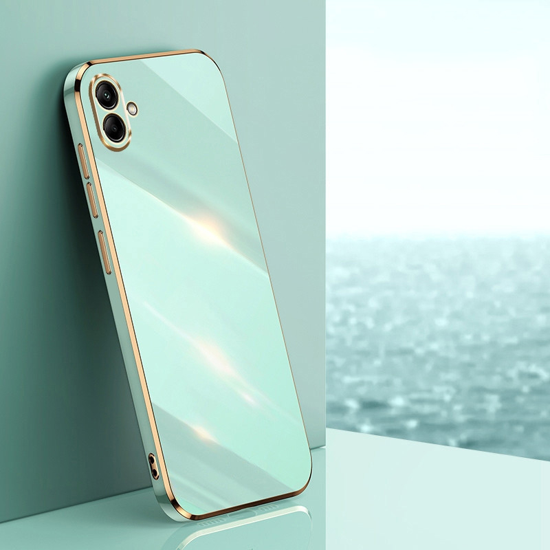 کاور مدل A04_MY مناسب برای گوشی موبایل سامسونگ Galaxy A04 - Image 6