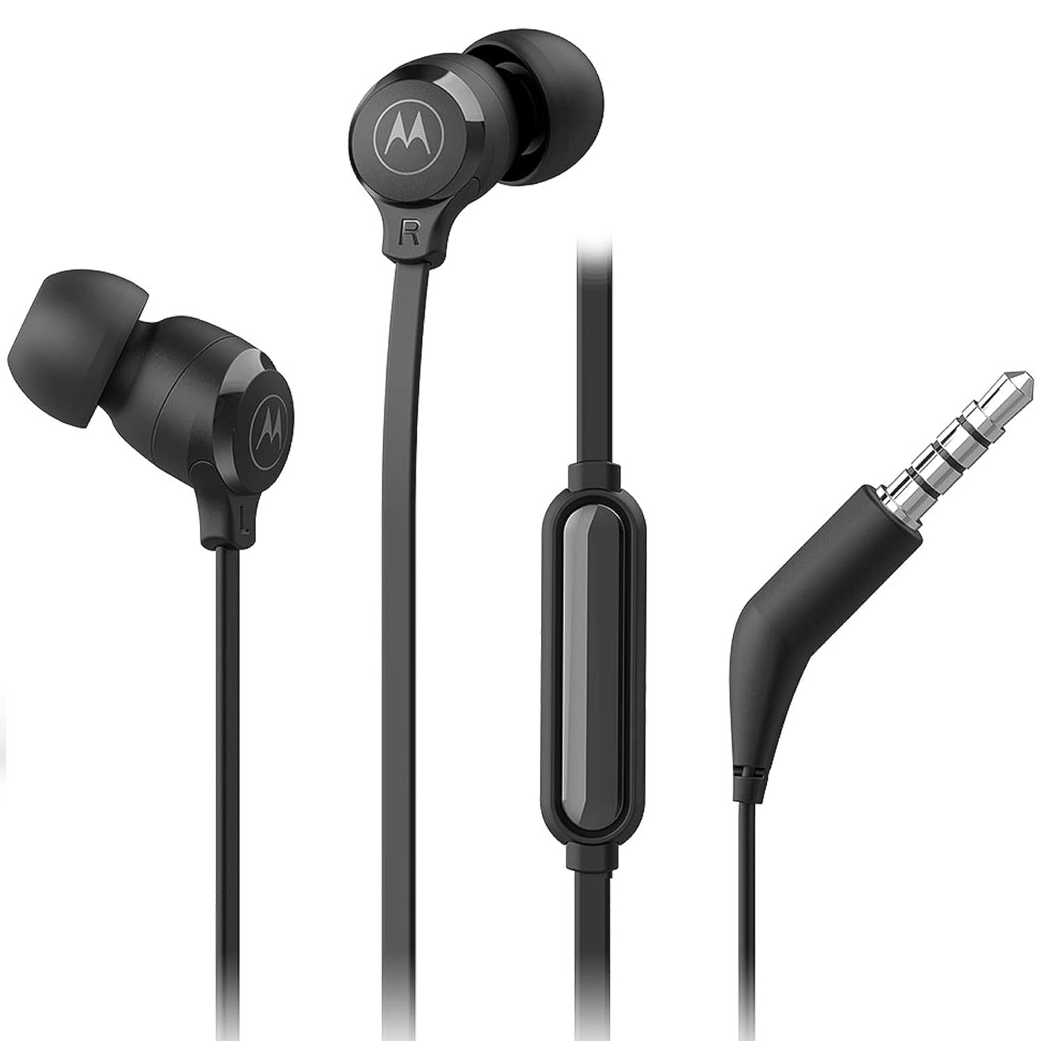 هندزفری مدل EARBUDS 3-S