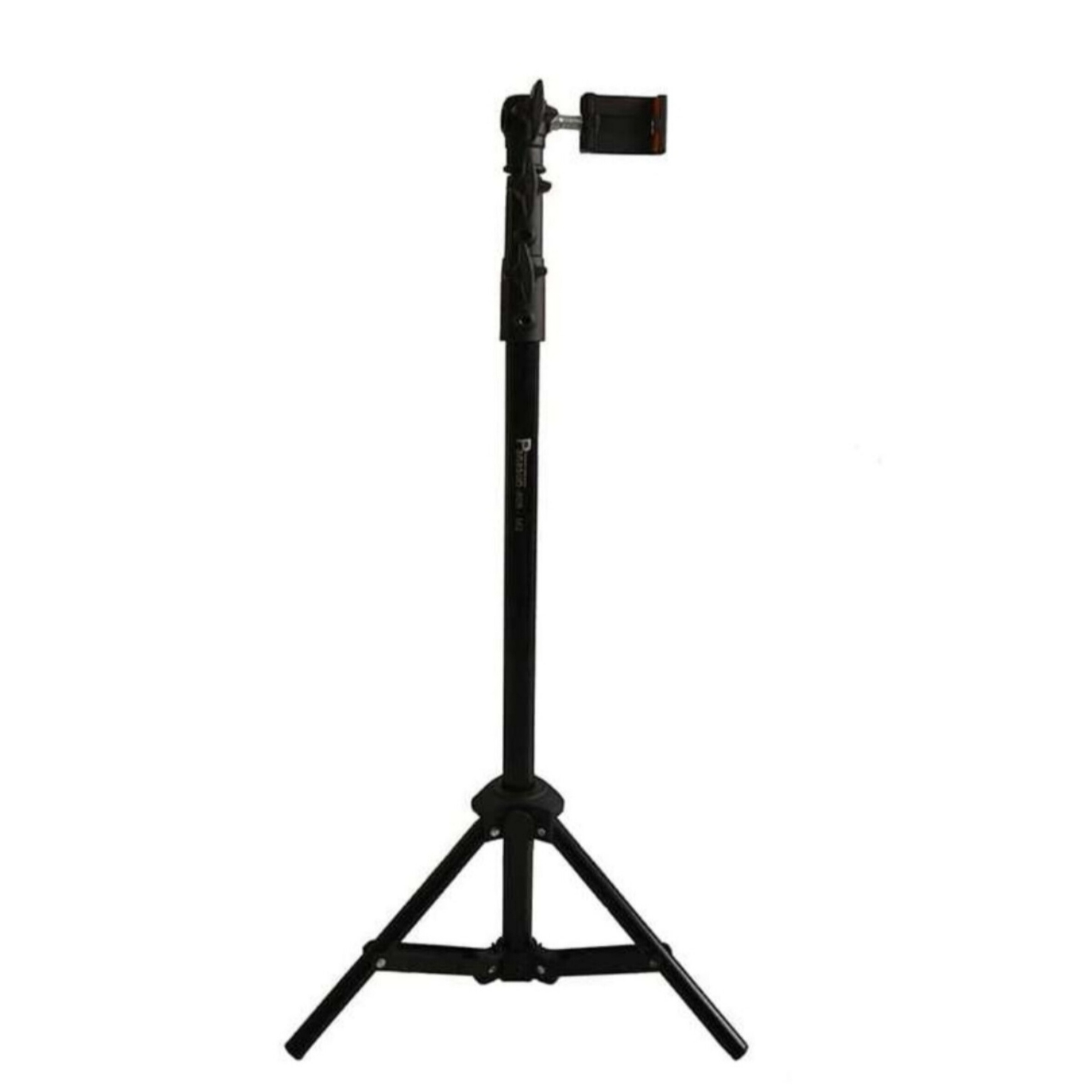 سه پایه نگهدارنده گوشی موبایل مدل k30 - Image 7