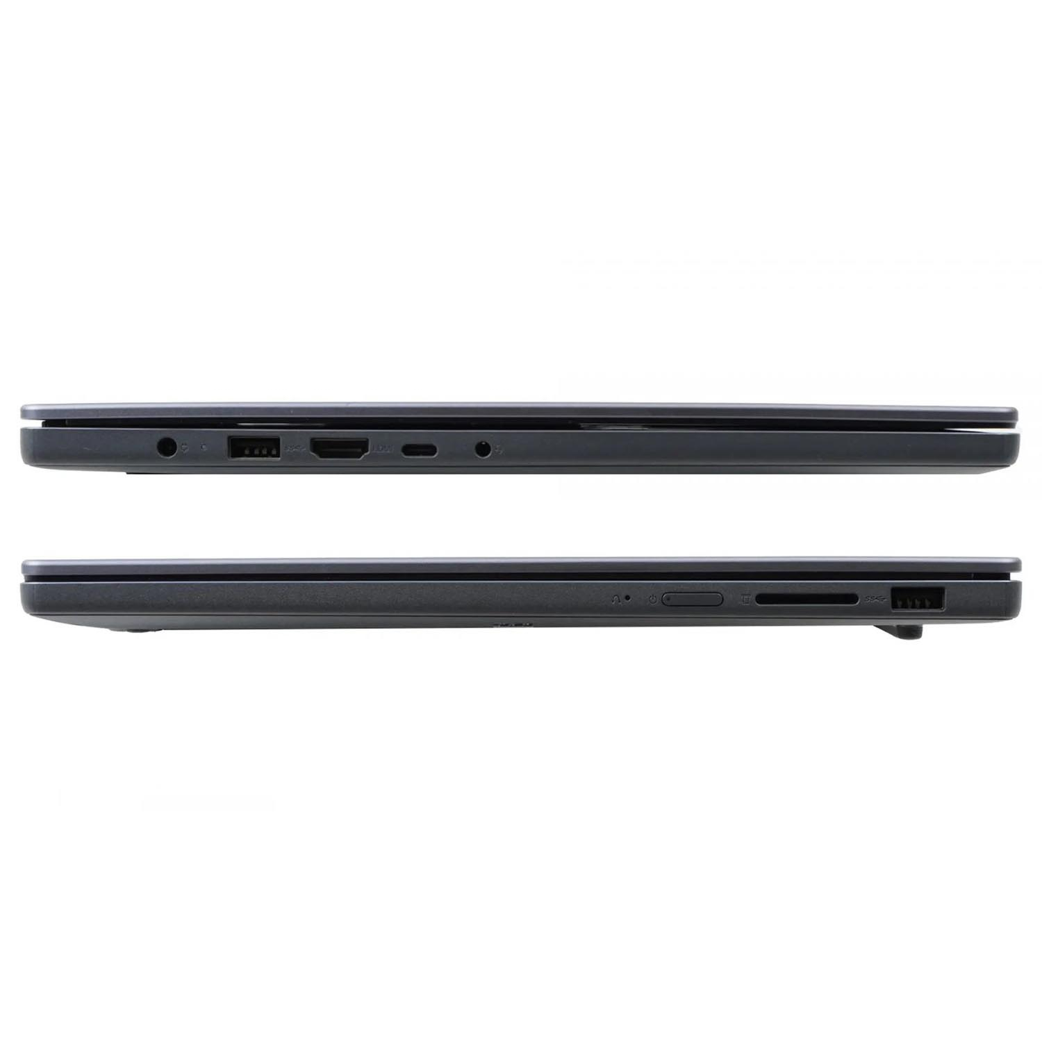 لپ تاپ 16 اینچی لنوو مدل IdeaPad Slim 3 16IRH10-i7 13620H-16GB DDR5 4800MHz-512GB SSD-IPS-Backlit - Image 3