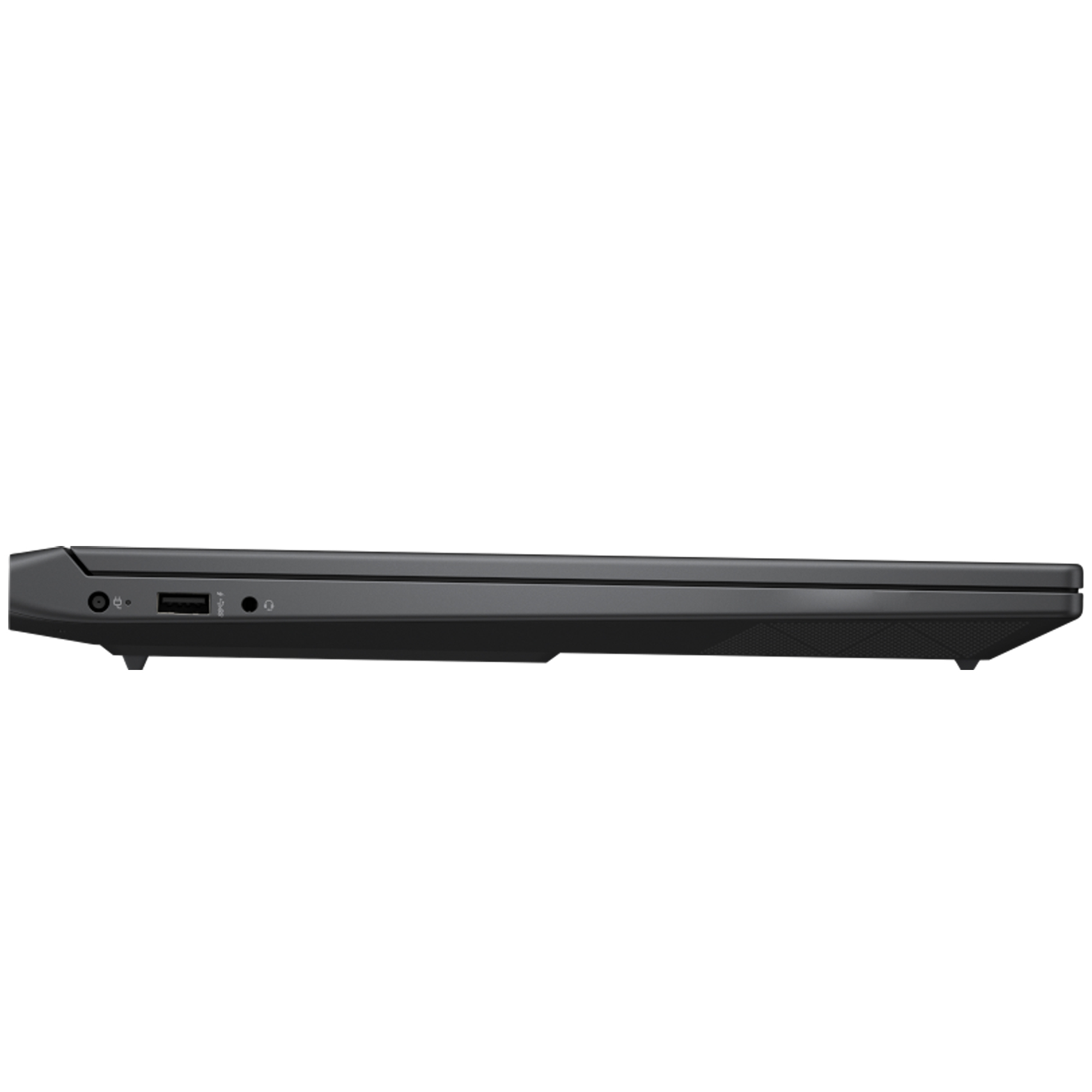 لپ تاپ 15.6 اینچی اچپی مدل Victus 15 fa2013dx-i5 13420H-RTX3050 6GB-8GB DDR4 3200MHz-512GB SSD-W - Image 10