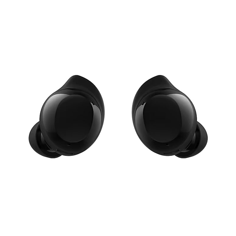 هدفون بلوتوثی سامسونگ مدل Galaxy Buds Core - Image 7