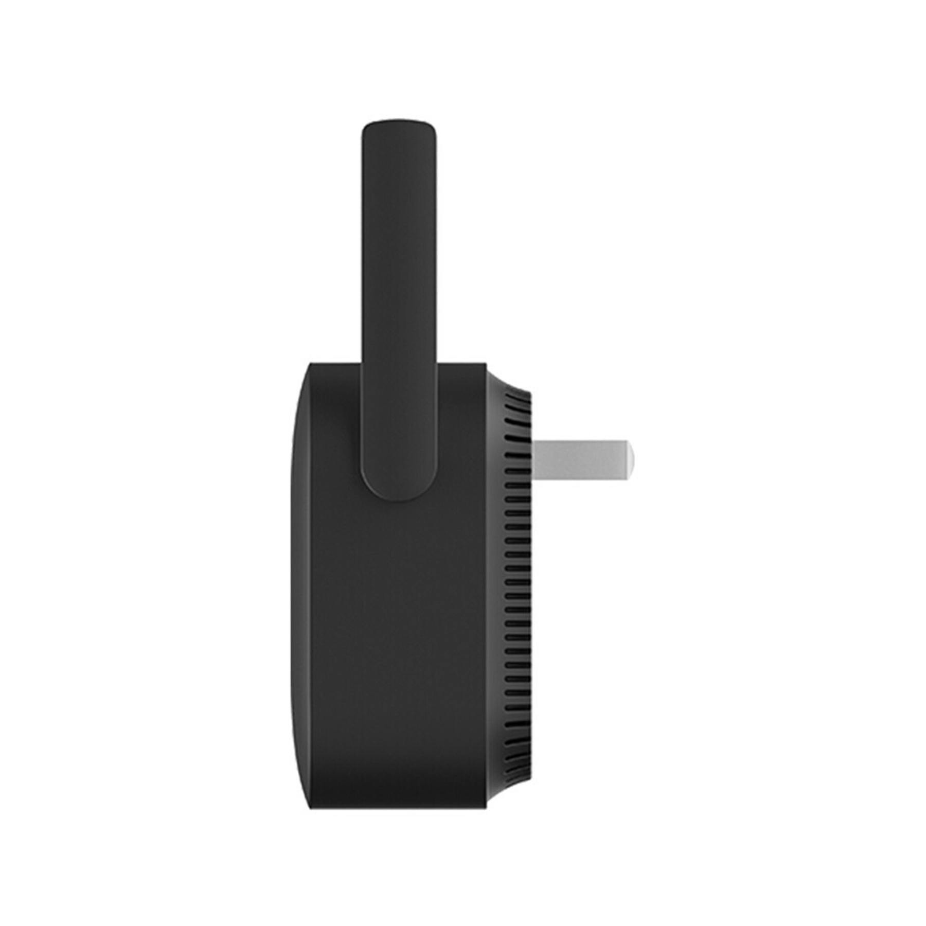 توسعه دهنده محدوده بی سیم شیائومی مدل PRO-R03CN 2021 - Image 10