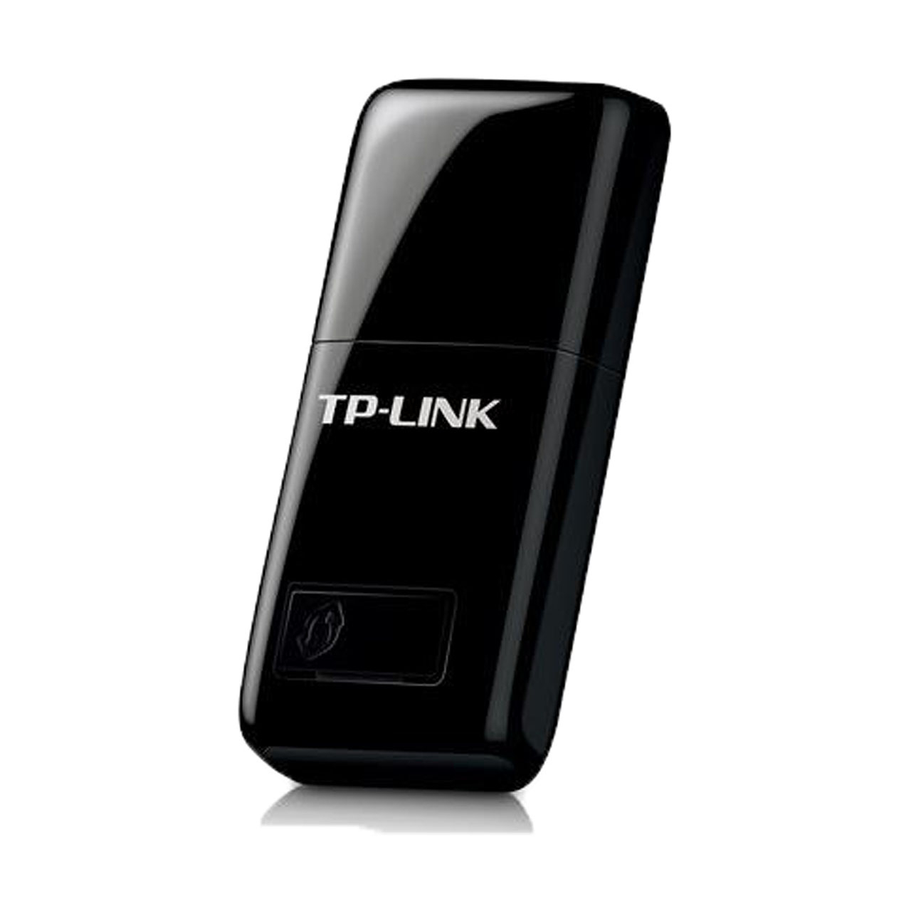 کارت شبکه بیسیم و USB تی پی-لینک مدل TL-WN823N - Image 5