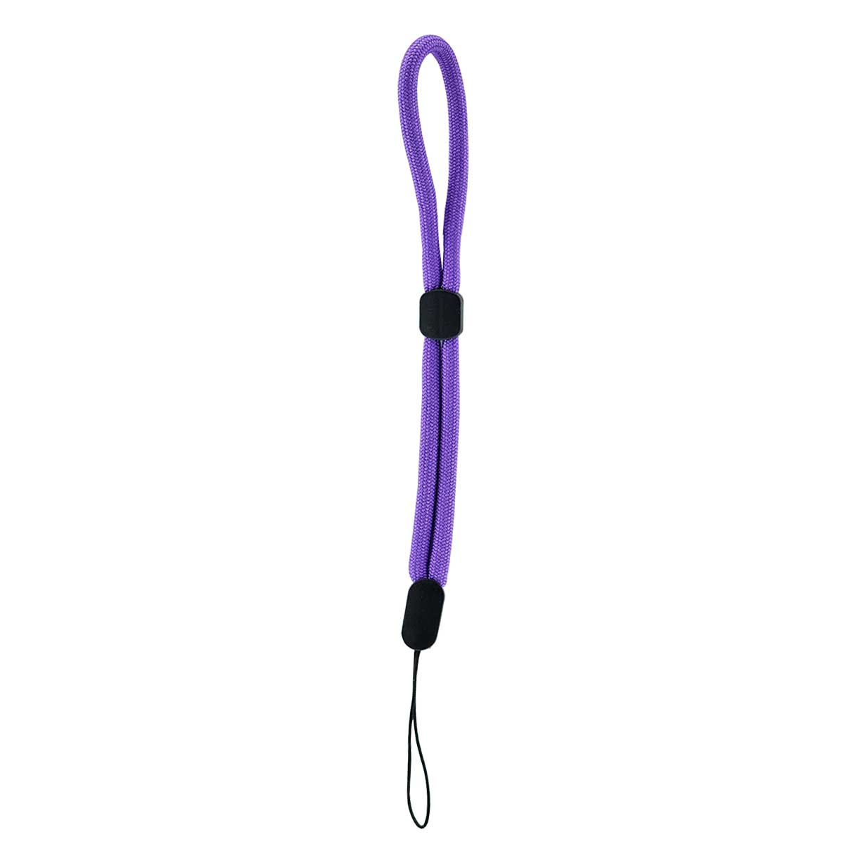 بند آویز موبایل داریس مدل کنفی مچی کد DS-STRAP-15R2 - Image 9