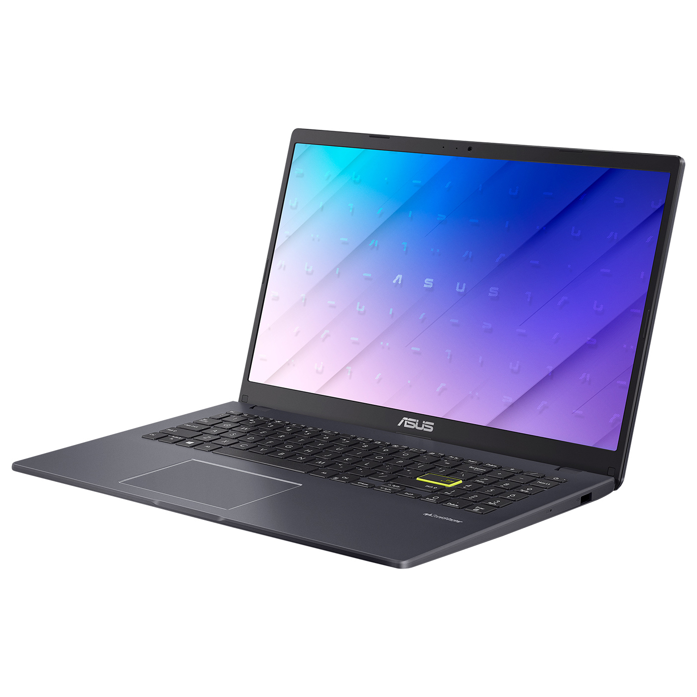 لپ تاپ 15.6 اینچی ایسوس مدل Vivobook E510KAB-BR1048US-Celeron N4500-8GB DDR4-256GB SSD-TN HD - Image 2