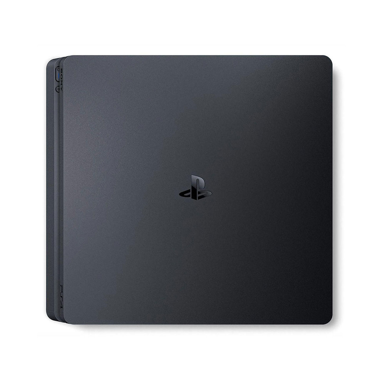 کنسول بازی سونی مدل Playstation 4 Slim ریجن 2 سری CUH-2216A ظرفیت 500 گیگابایت - Image 11